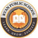 Ryan Public School